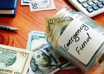 A Beginner’s Guide to Building an Emergency Fund