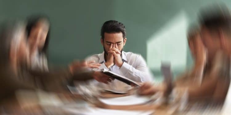 Breaking the Paycheck-to-Paycheck Cycle: A Practical Guide to Financial Freedom