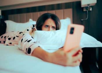 Financial FOMO: How to Stop Keeping Up with Everyone Else’s Lifestyle