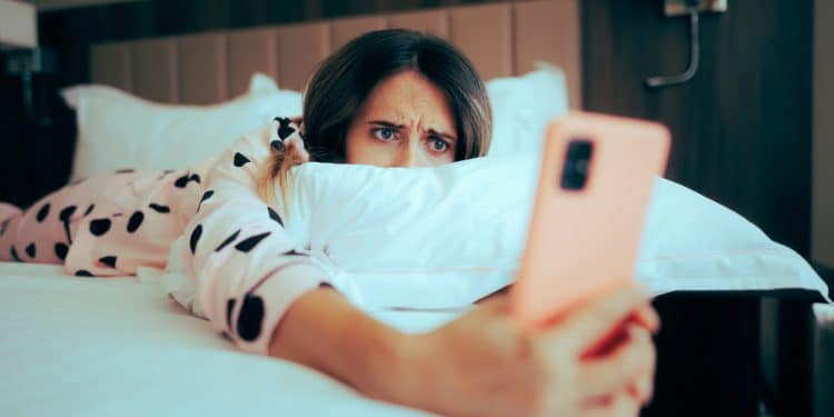 Financial FOMO: How to Stop Keeping Up with Everyone Else’s Lifestyle