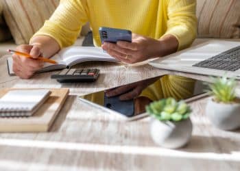 What is Personal Budgeting, and Why Is It Important?