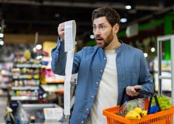 10 Smart Spending Habits to Build Wealth