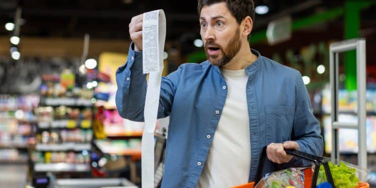 10 Smart Spending Habits to Build Wealth