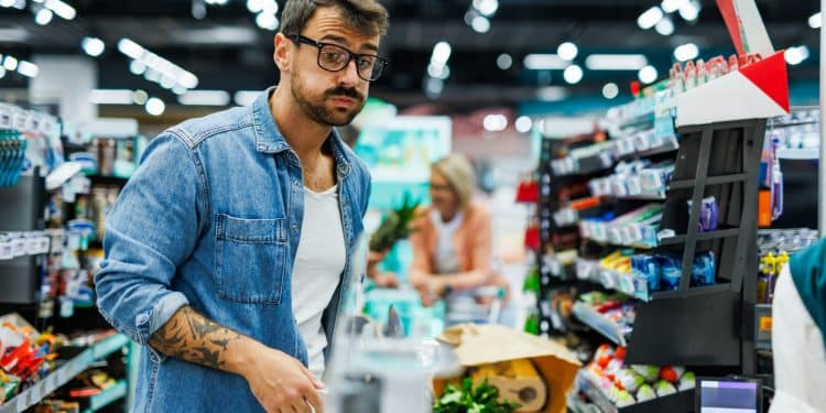 Spend Smarter, Save More: How to Trim Everyday Costs Without Feeling It