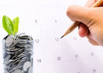 How to Build a Monthly Budget That Actually Works