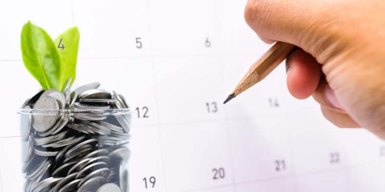 How to Build a Monthly Budget That Actually Works