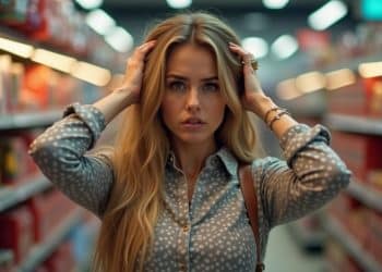 The Psychology of Spending: How Marketers Get You to Spend More