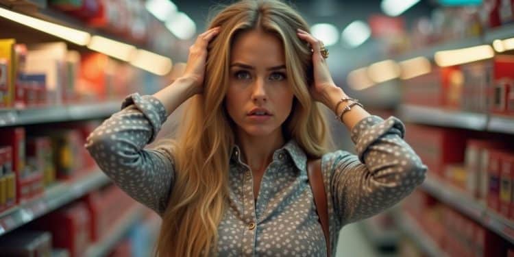 The Psychology of Spending: How Marketers Get You to Spend More