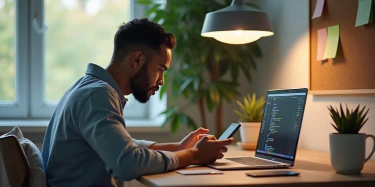 Best Budgeting Apps of 2025: Find the Right One for You