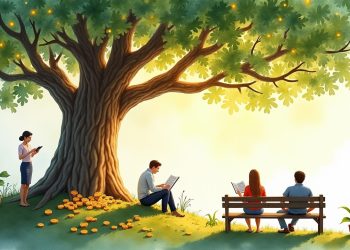 Holistic Financial Well-Being And How To Practise It