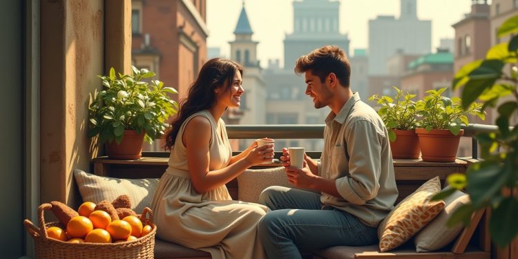 Affordable Affluence: The Art of Living Luxuriously Without Breaking the Bank