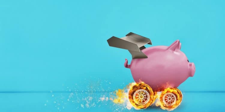 How to Save $1000 Fast: Small Changes, Big Impact