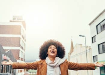 The “Abundance Mindset” Hack That Can Transform Your Finances