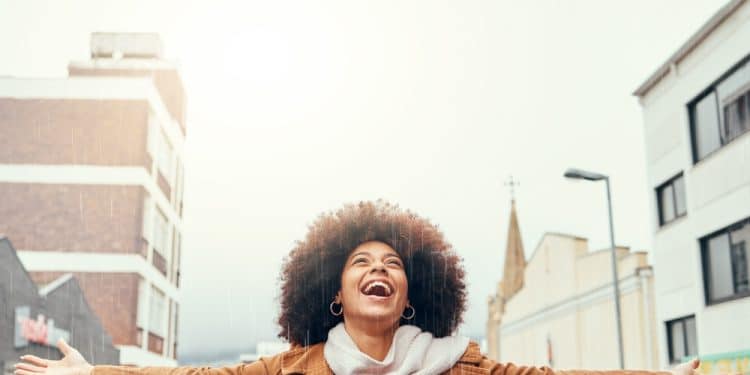 The “Abundance Mindset” Hack That Can Transform Your Finances