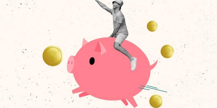 Mastering the Art of Budgeting for Young Adults