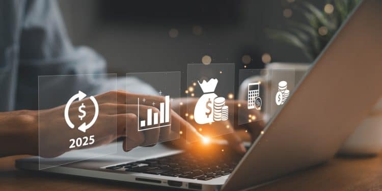 Budgeting Made Easy: The Simple Steps to Take Today