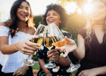 How to Live a Champagne Lifestyle on a Beer Budget