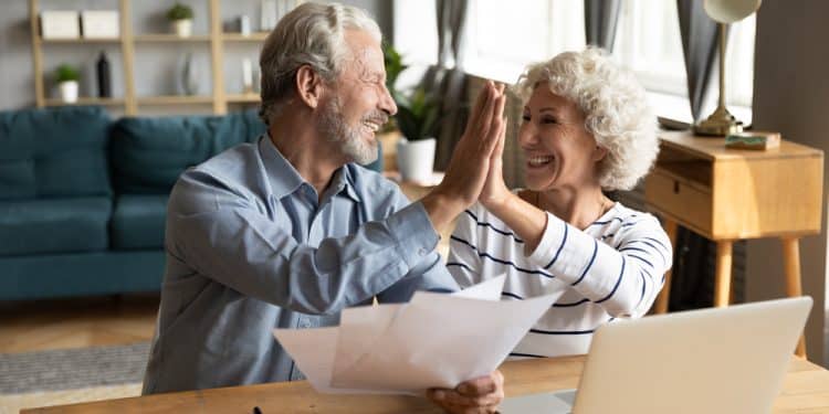 How to Save More Money Without Changing Your Lifestyle