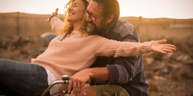 Frugal, Not Boring: How to Enjoy Life Without Overspending