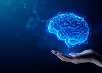 Money Stress? Here’s How to Trick Your Brain Into Feeling Wealthier